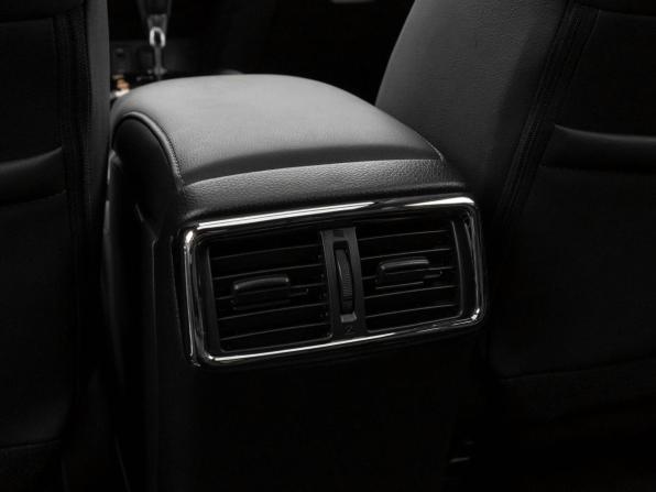 Nissan X-Trail III Рестайлинг с пробегом 2020 года, цена 3 290 000 рублей, 11767 км, внедорожник, Автокод Объявления
