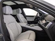 BMW X6 III (G06) Рестайлинг Москва  - изображение 54