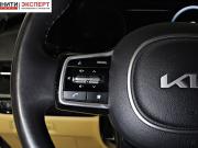 Kia Carnival IV Белгород  - изображение 40
