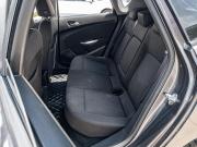Opel Astra J Краснодар  - изображение 29