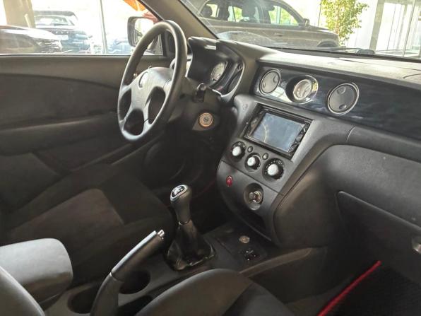 Mitsubishi Outlander I с пробегом 2004 года, цена 595 000 рублей, 250000 км, внедорожник, Автокод Объявления
