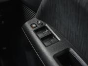 Honda Freed I Рестайлинг 2 Челябинск  - изображение 46