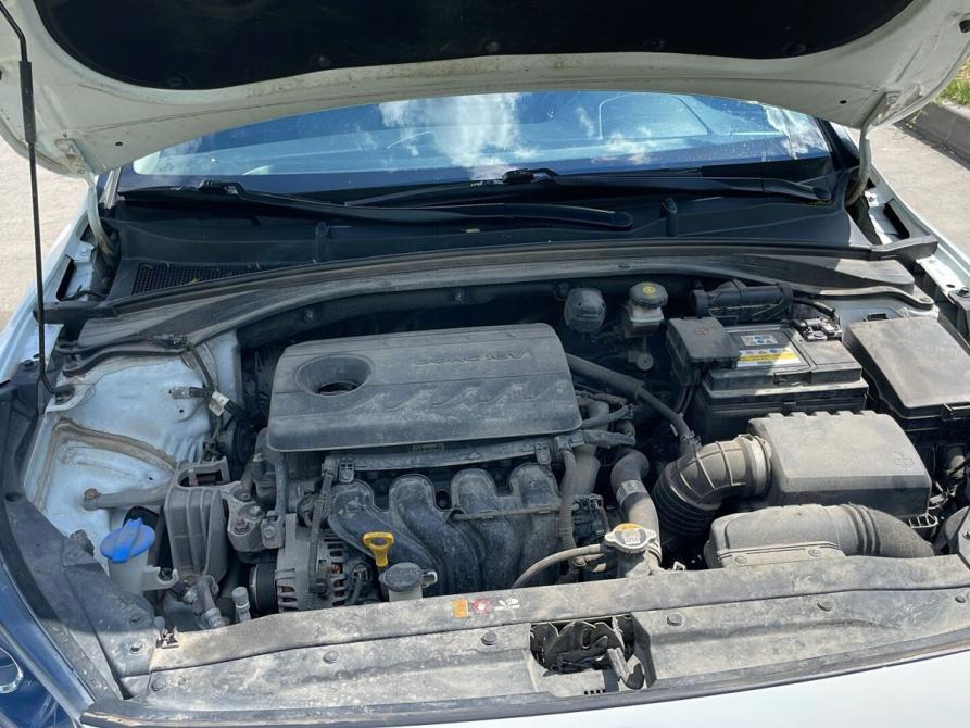 Kia Ceed III Нижний Новгород  - изображение 12