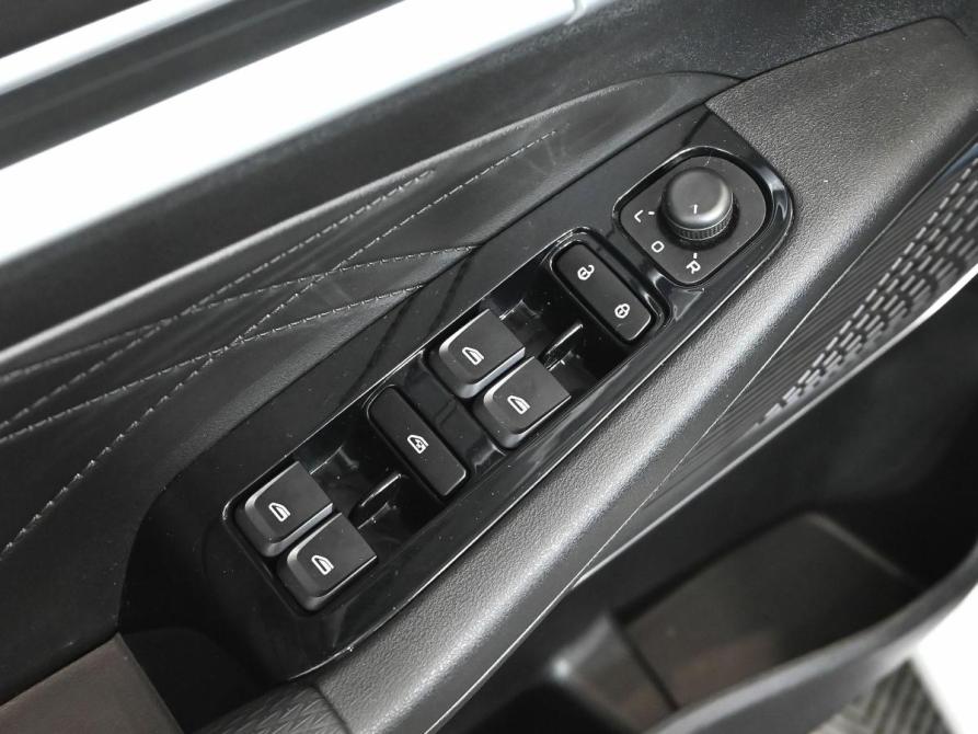 Geely Emgrand II Екатеринбург  - изображение 14