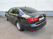 Volkswagen Jetta VI Рестайлинг Санкт-Петербург  - изображение 28
