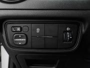Changan Alsvin Нижний Новгород  - изображение 41