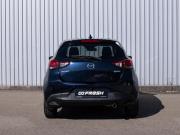 Mazda Demio IV (DJ) Сочи  - изображение 26