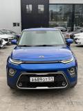 Kia Soul III Мурманск  - изображение 28