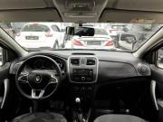 Renault Sandero II Рестайлинг Казань  - изображение 39