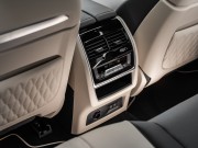 BMW X7 I (G07) Рестайлинг Москва  - изображение 62
