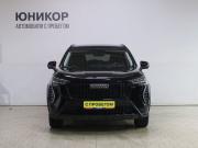 Haval Jolion I Рестайлинг Дзержинск  - изображение 42