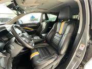Haval F7x I Екатеринбург  - изображение 39