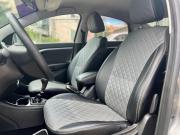 Lada (ВАЗ) Vesta I Великий Новгород  - изображение 27