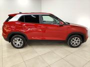 Hyundai Creta II Тула  - изображение 27