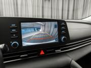 Hyundai Elantra VII (CN7) Москва  - изображение 51