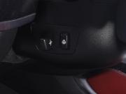 BMW X6 II (F16) Ростов-на-Дону  - изображение 45
