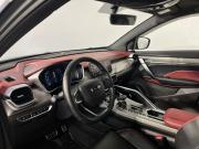Geely Coolray I Ижевск  - изображение 30