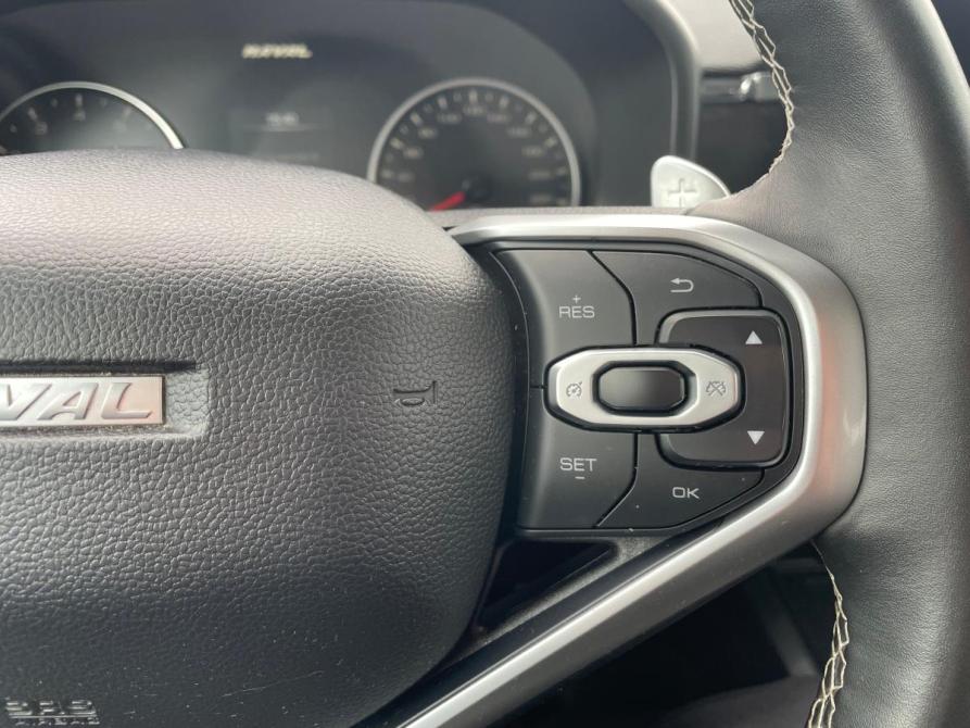 Haval Jolion I Вологда  - изображение 13