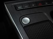 Haval F7 II Казань  - изображение 35