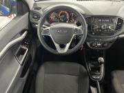 Lada (ВАЗ) Vesta I Санкт-Петербург  - изображение 32