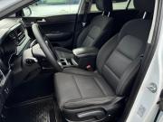 Kia Sportage V Набережные Челны  - изображение 56