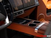 Li Auto (Lixiang) L9 I Москва  - изображение 40