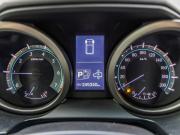 Toyota Land Cruiser Prado 150 Series Волгоград  - изображение 44