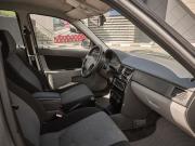 Lada (ВАЗ) Priora I Казань  - изображение 19