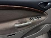 Citroen C5 I Ростов-на-Дону  - изображение 24