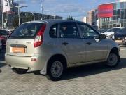 Lada (ВАЗ) Kalina I Челябинск  - изображение 10