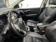 Nissan Qashqai II Казань  - изображение 36