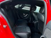 Mercedes-Benz A-Класс IV (W177) Санкт-Петербург  - изображение 31