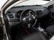 Mitsubishi Lancer X Тюмень  - изображение 31