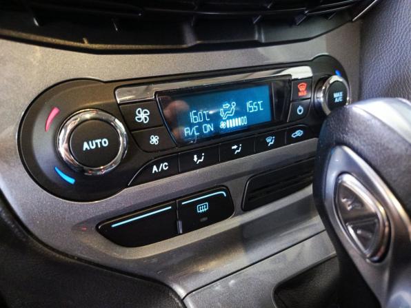 Ford Focus III с пробегом 2012 года, цена 930 000 рублей, 185800 км, седан, Автокод Объявления