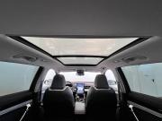 Geely Atlas II Волгоград  - изображение 55