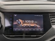 Haval F7x I Москва  - изображение 42