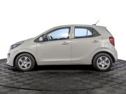 Kia Picanto III Москва  - изображение 33