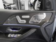Mercedes-Benz GLE II (V167) Москва  - изображение 46