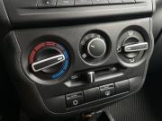 Lada (ВАЗ) Granta I Рестайлинг Екатеринбург  - изображение 46
