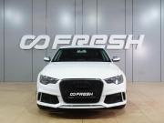 Audi A6 IV (C7) Воронеж  - изображение 28