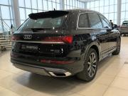 Audi Q7 II (4M) Рестайлинг Казань  - изображение 28