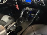 Hyundai ix35 I Челябинск  - изображение 31