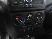 Lada (ВАЗ) Granta I Рестайлинг Минеральные Воды  - изображение 29
