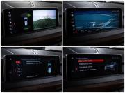BMW X5 III (F15) Москва  - изображение 42