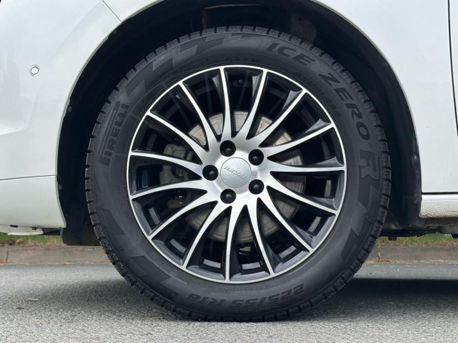 Haval Jolion I Санкт-Петербург  - изображение 40