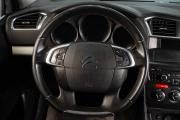 Citroen C4 II Тюмень  - изображение 32