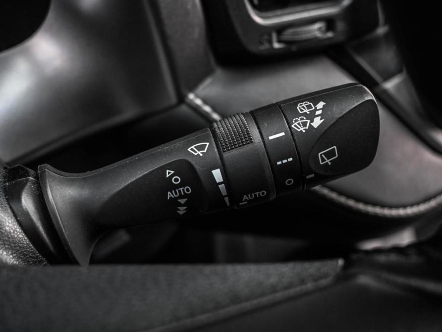 Toyota RAV4 IV (XA40) Рестайлинг Новороссийск  - изображение 16