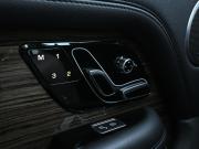 Land Rover Range Rover IV Рестайлинг Волгоград  - изображение 54