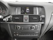 BMW X3 II (F25) Рестайлинг Казань  - изображение 39