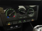 Skoda Rapid II Казань  - изображение 33